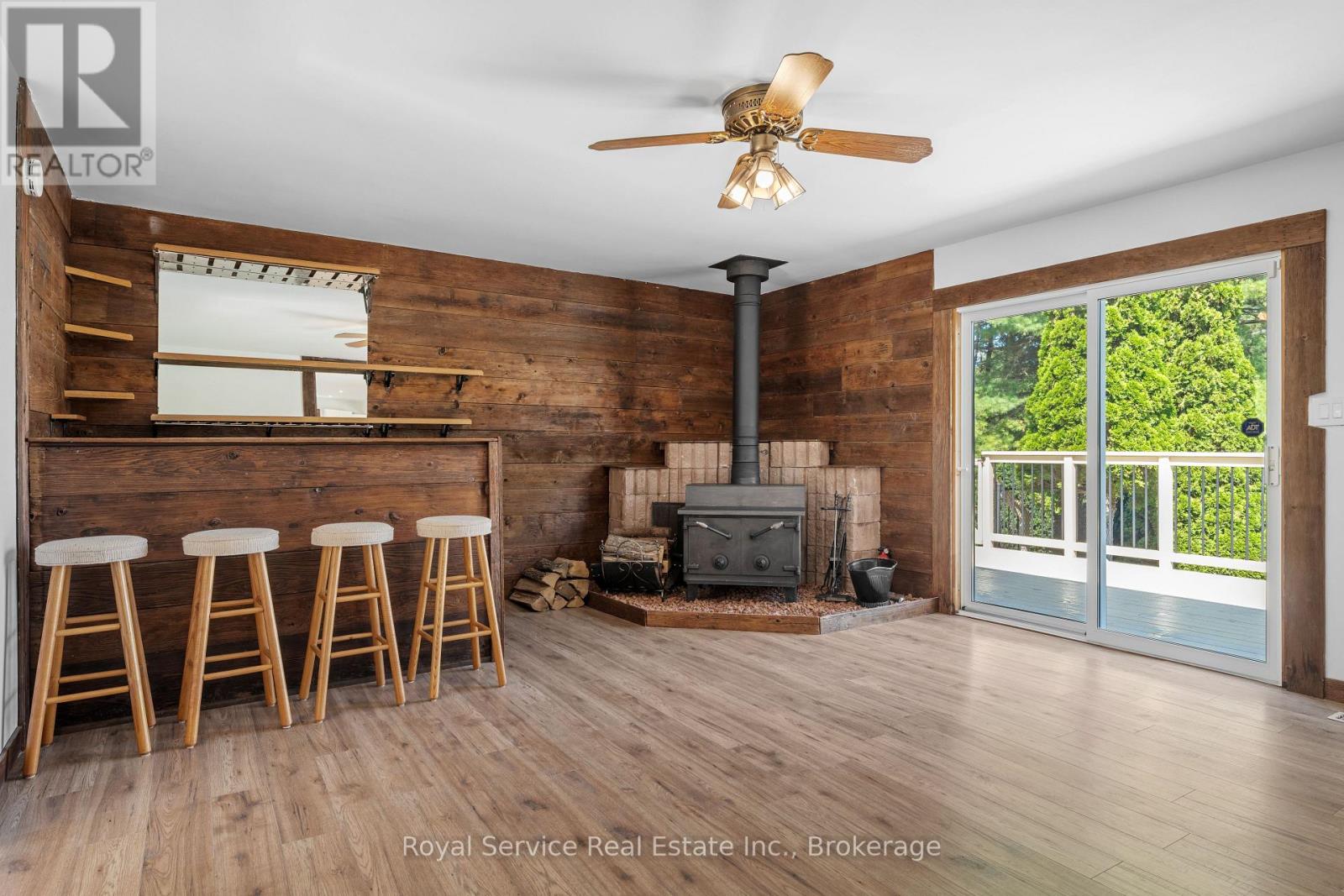 7251 CAVAN ROAD - Image 18