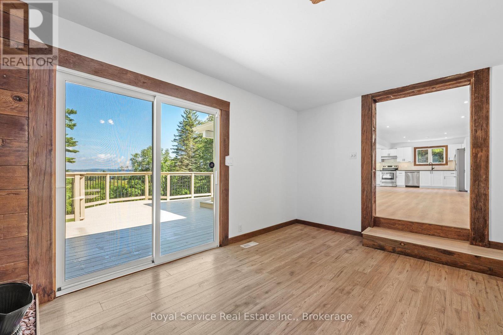 7251 CAVAN ROAD - Image 19