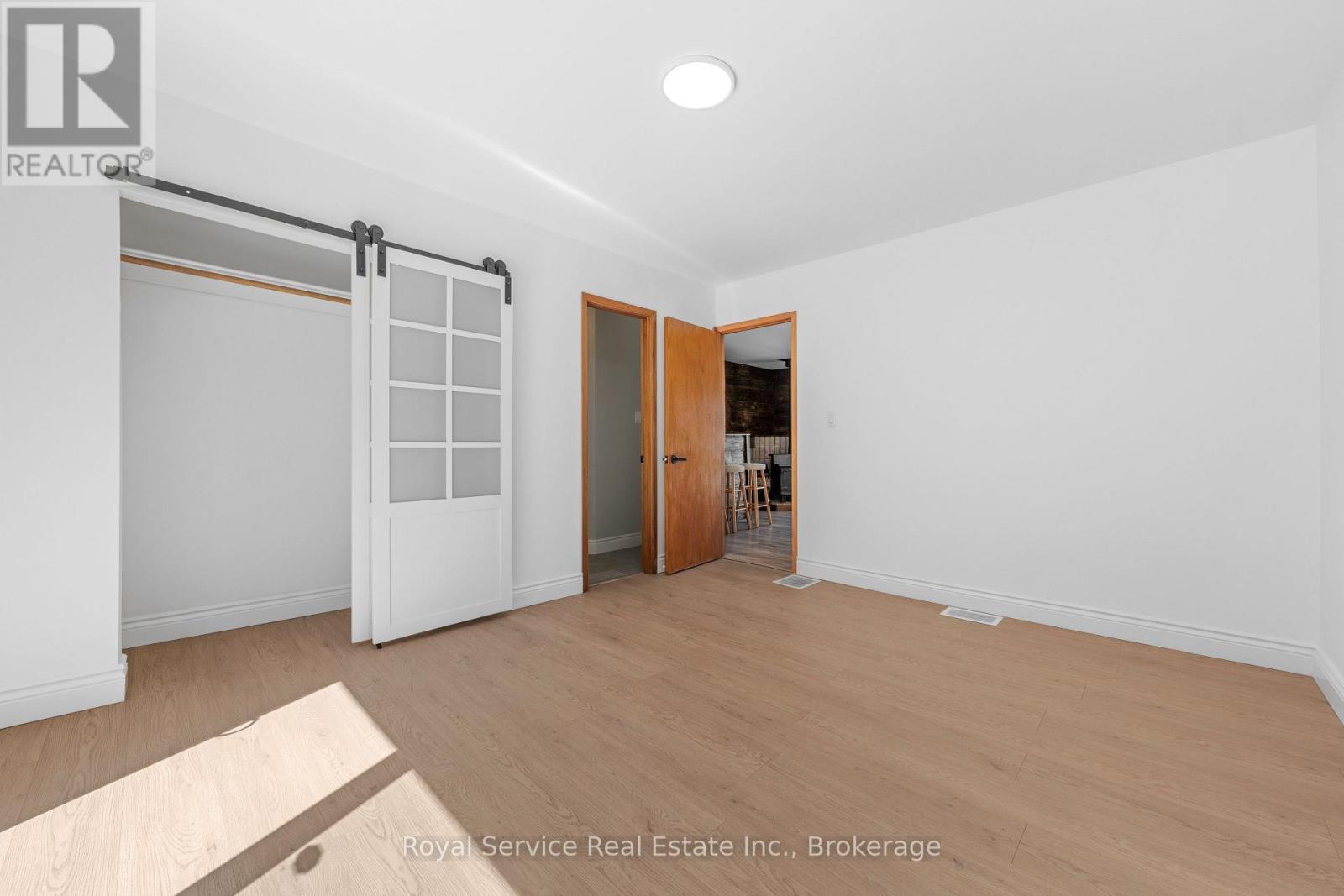 7251 CAVAN ROAD - Image 21