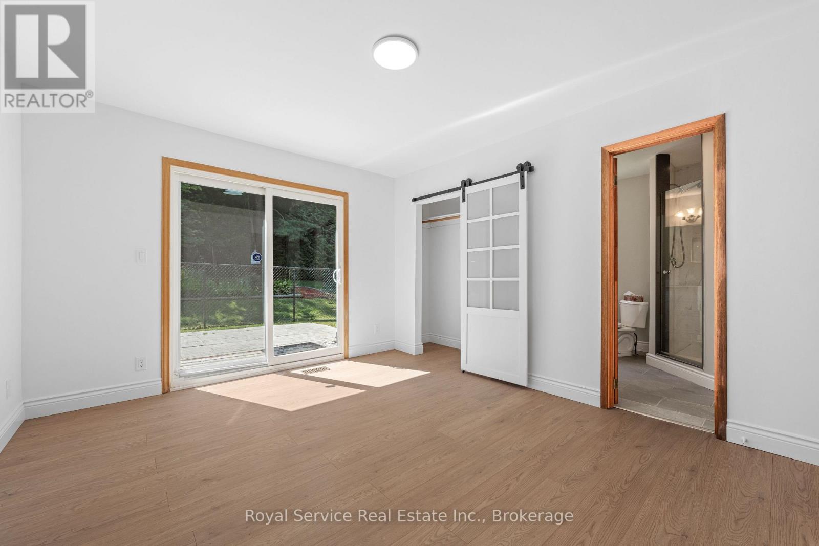 7251 CAVAN ROAD - Image 22