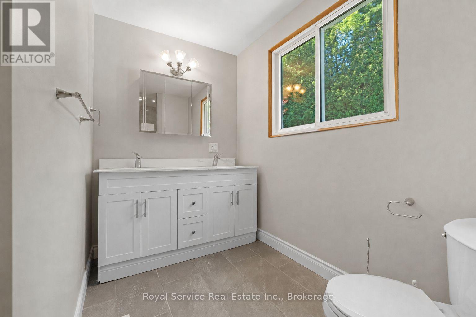 7251 CAVAN ROAD - Image 23