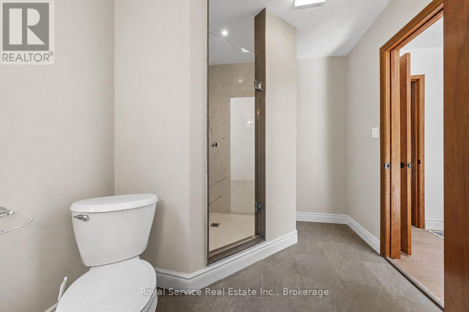 7251 CAVAN ROAD - Image 24