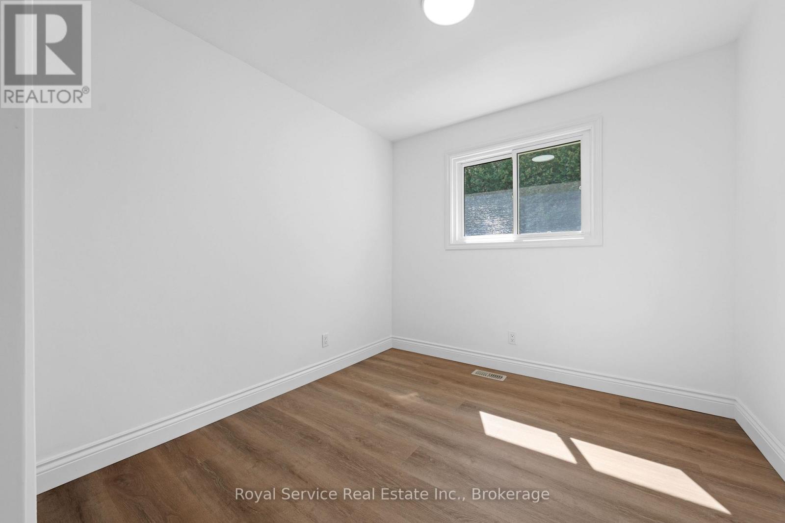 7251 CAVAN ROAD - Image 25
