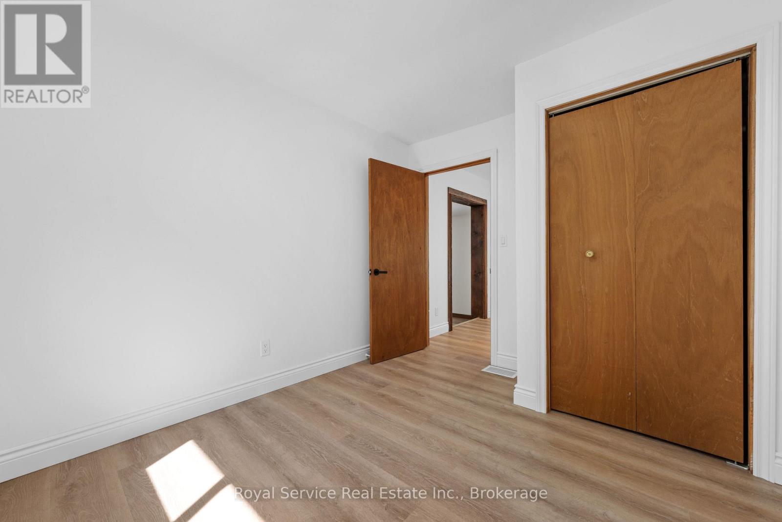 7251 CAVAN ROAD - Image 26
