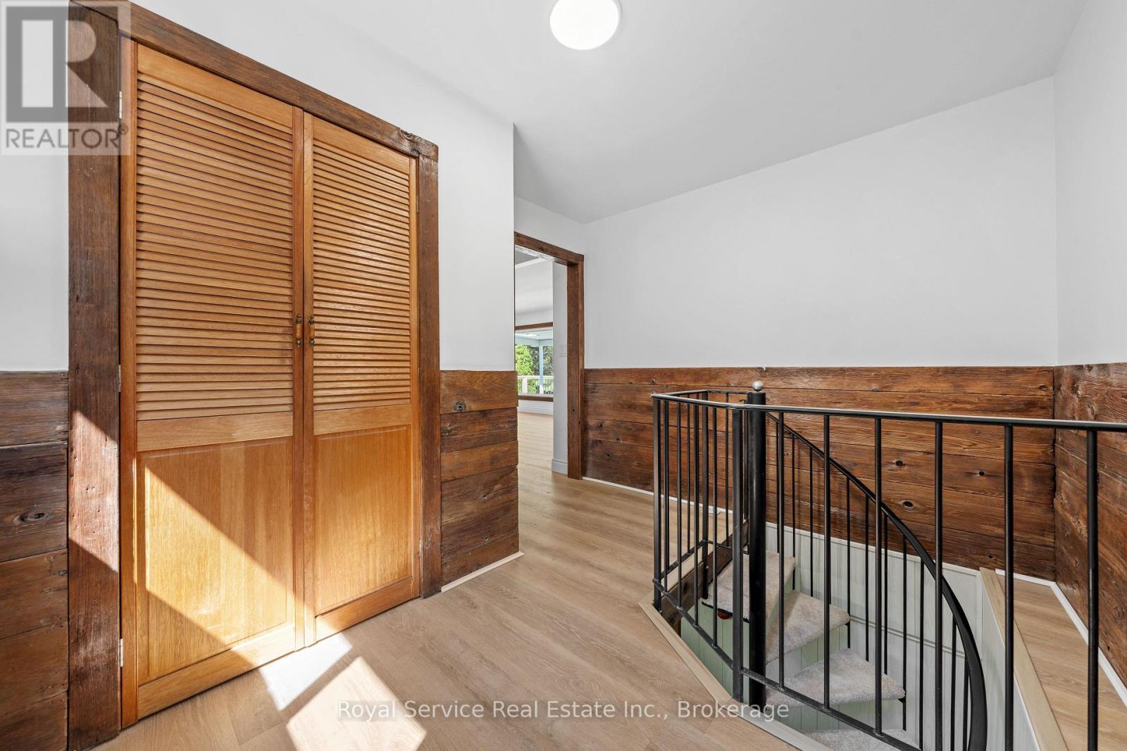 7251 CAVAN ROAD - Image 28