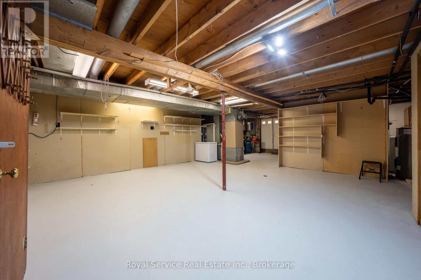 7251 CAVAN ROAD - Image 29