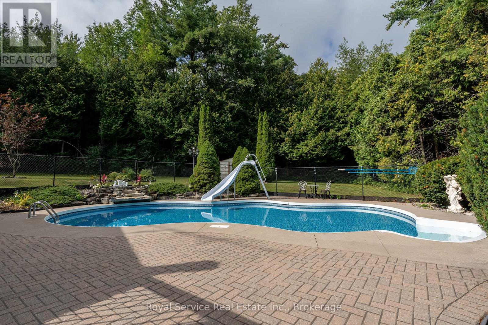 7251 CAVAN ROAD - Image 36