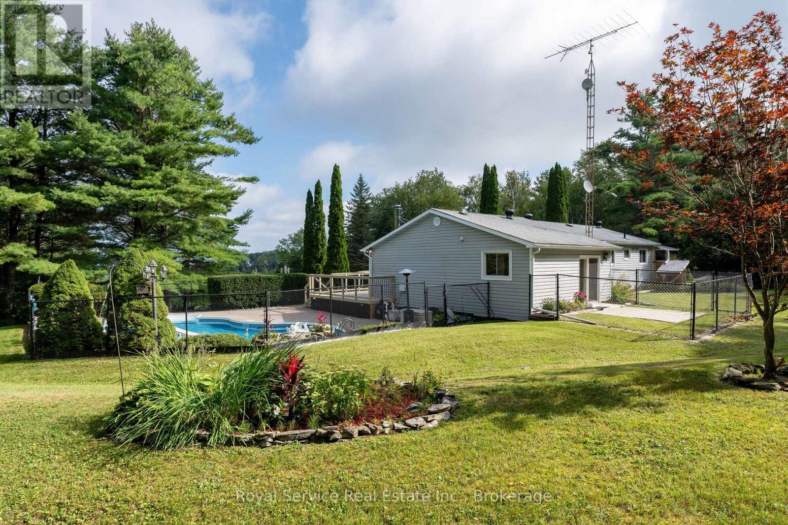 7251 CAVAN ROAD - Image 37