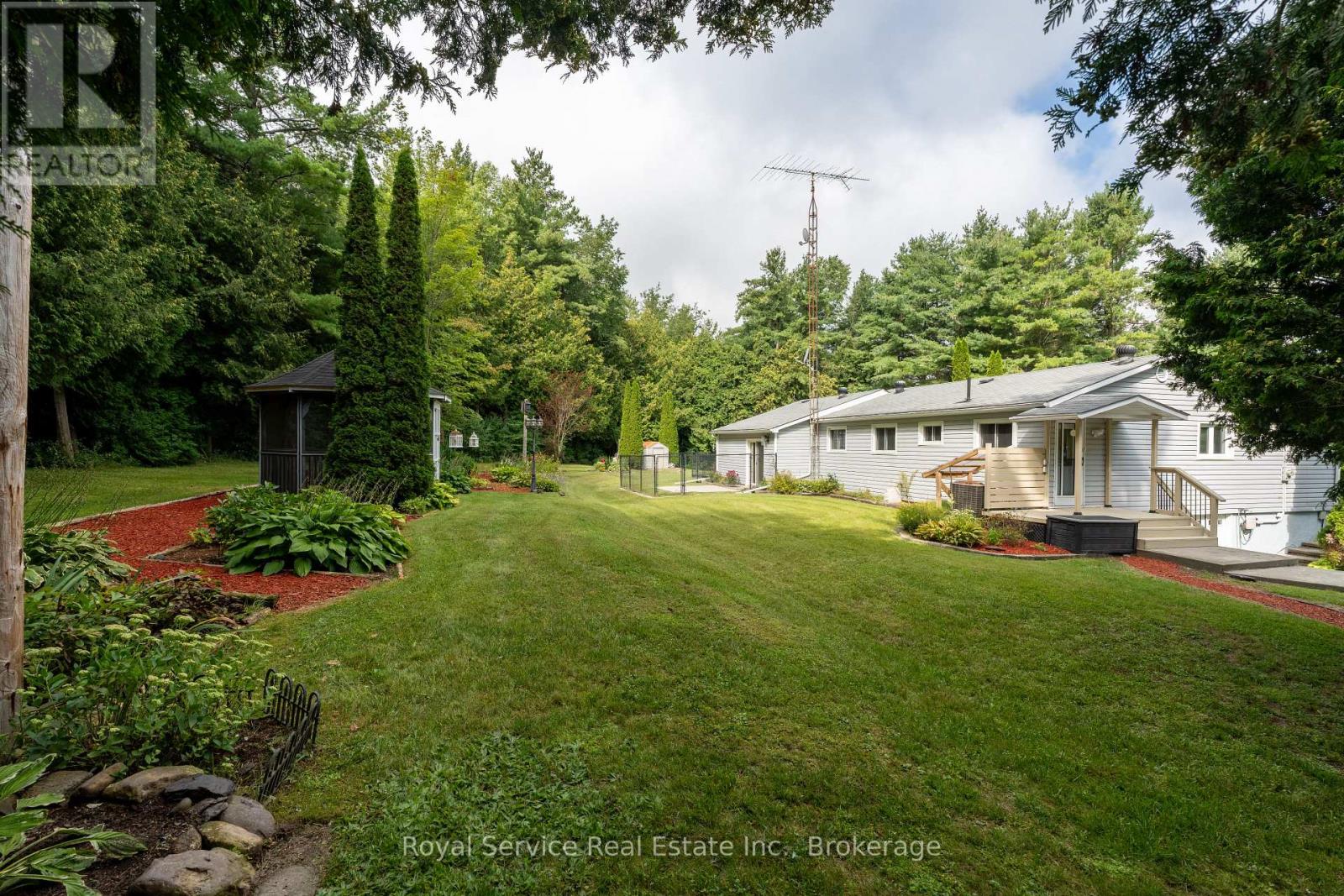 7251 CAVAN ROAD - Image 39