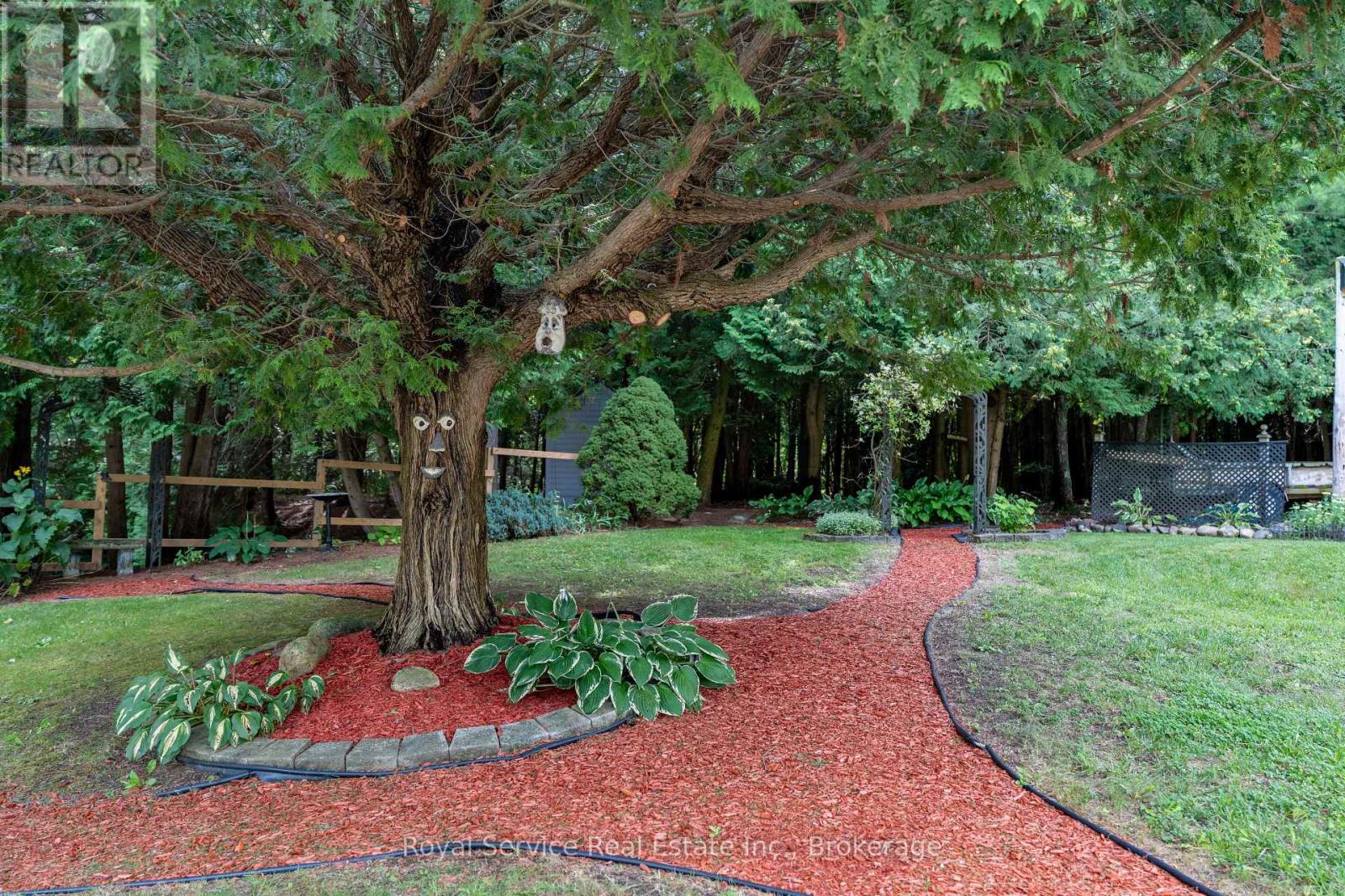 7251 CAVAN ROAD - Image 44