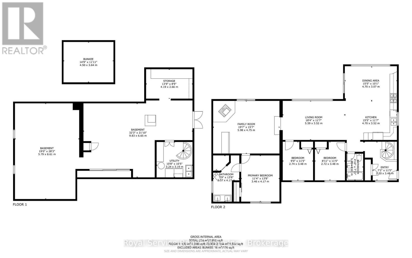 7251 CAVAN ROAD - Image 49