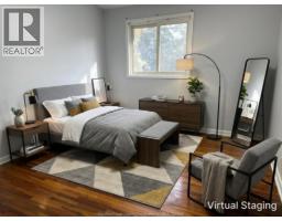 Primary Bedroom - 3615 Longfellow, Windsor, ON N9E2M2 Photo 6