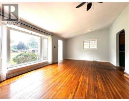 Dining room - 3615 Longfellow, Windsor, ON N9E2M2 Photo 8