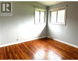 3615 Longfellow, Windsor, ON N9E2M2 Photo 12