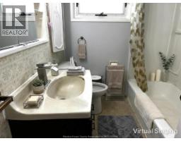 Kitchen - 3615 Longfellow, Windsor, ON N9E2M2 Photo 7