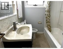 3615 Longfellow, Windsor, ON N9E2M2 Photo 15