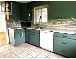 3615 Longfellow, Windsor, ON N9E2M2 Photo 11
