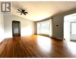 Family room - 3615 Longfellow, Windsor, ON N9E2M2 Photo 9