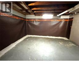 3615 Longfellow, Windsor, ON N9E2M2 Photo 16