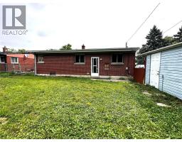 3615 Longfellow, Windsor, ON N9E2M2 Photo 23