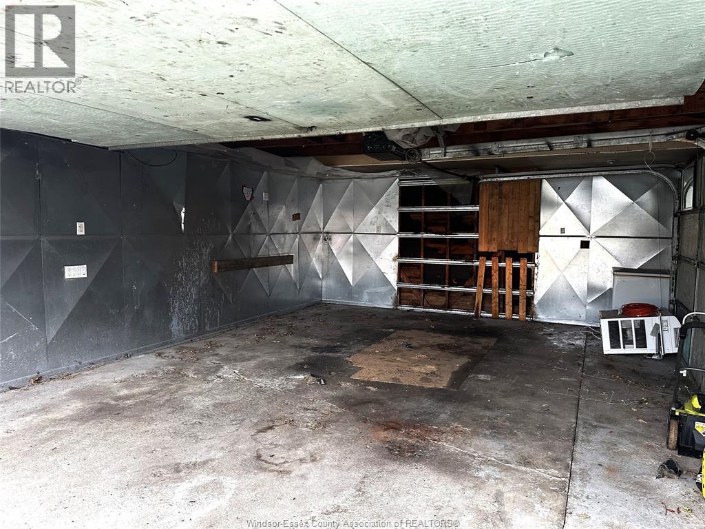 3615 Longfellow - Image 22