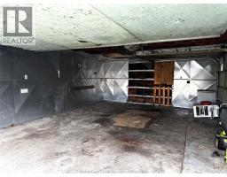 3615 Longfellow, Windsor, ON N9E2M2 Photo 22