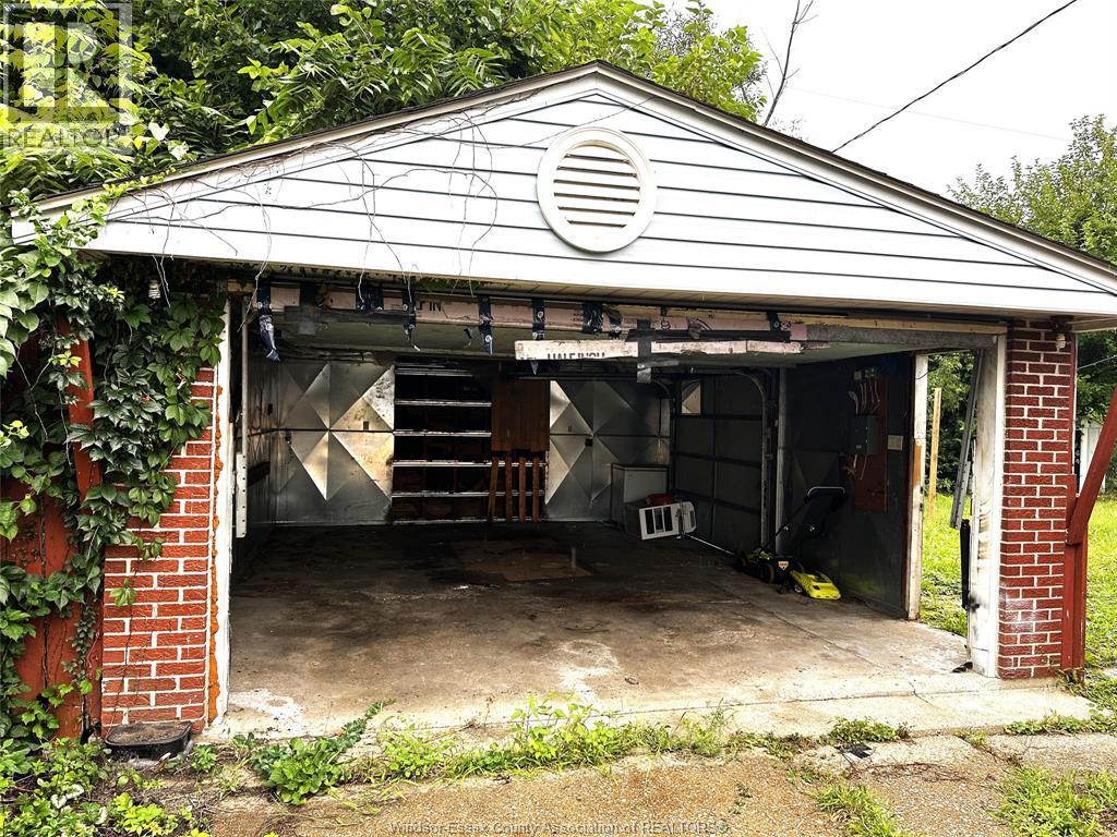 3615 Longfellow - 21