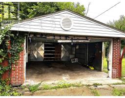 3615 Longfellow, Windsor, ON N9E2M2 Photo 21