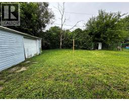 3615 Longfellow, Windsor, ON N9E2M2 Photo 24