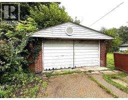 3615 Longfellow, Windsor, ON N9E2M2 Photo 20