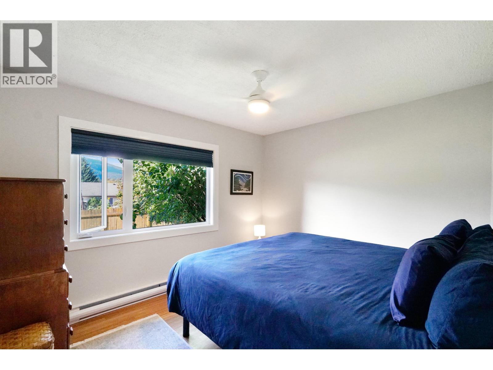 90 KECHIKA STREET - Image 12