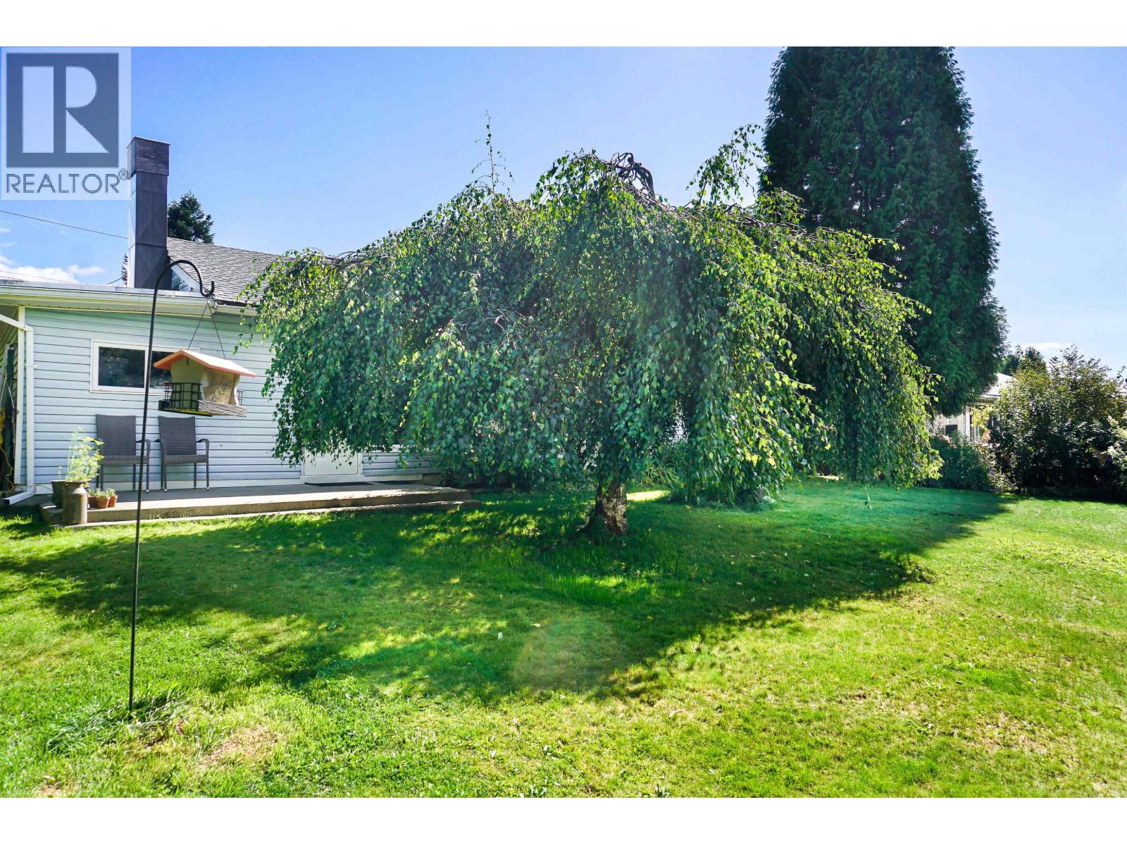 90 KECHIKA STREET - Image 15