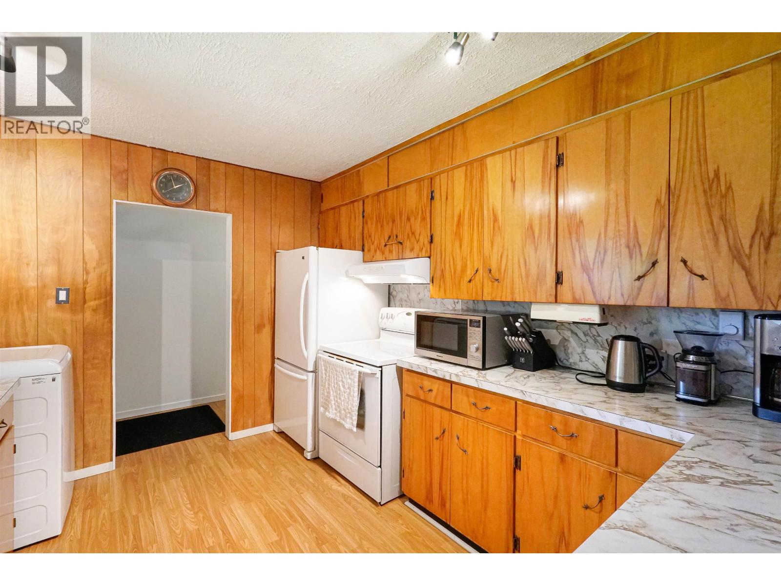 90 KECHIKA STREET - Image 5