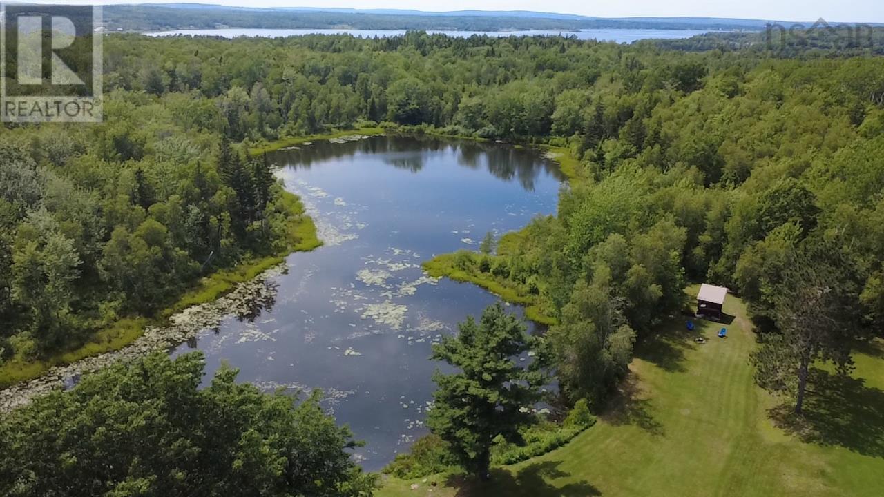 Property 4 of 47 of 123 Chance Harbour Road