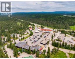 19 River Drive, Bragg Creek, AB T0L0K0 Photo 6