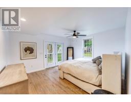 Bedroom 3 - 3877 St Clair Parkway, St  Clair, ON N0P2B0 Photo 12