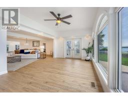 3877 St Clair Parkway, St  Clair, ON N0P2B0 Photo 13