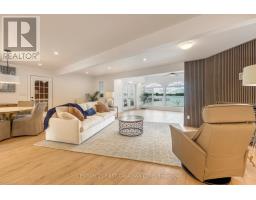 3877 St Clair Parkway, St  Clair, ON N0P2B0 Photo 14