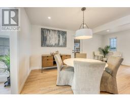 3877 St Clair Parkway, St  Clair, ON N0P2B0 Photo 15