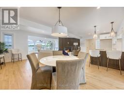 3877 St Clair Parkway, St  Clair, ON N0P2B0 Photo 16