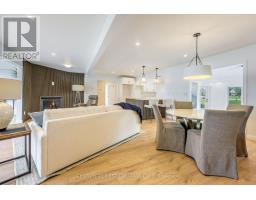 3877 St Clair Parkway, St  Clair, ON N0P2B0 Photo 17