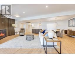 3877 St Clair Parkway, St  Clair, ON N0P2B0 Photo 18