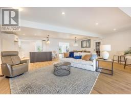3877 St Clair Parkway, St  Clair, ON N0P2B0 Photo 19