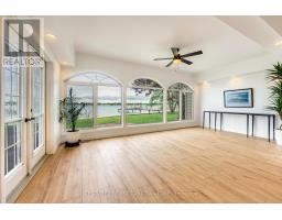 3877 St Clair Parkway, St  Clair, ON N0P2B0 Photo 20