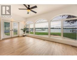 3877 St Clair Parkway, St  Clair, ON N0P2B0 Photo 21