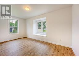 3877 St Clair Parkway, St  Clair, ON N0P2B0 Photo 23