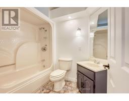 3877 St Clair Parkway, St  Clair, ON N0P2B0 Photo 24