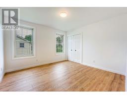 3877 St Clair Parkway, St  Clair, ON N0P2B0 Photo 25