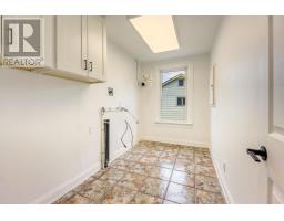 3877 St Clair Parkway, St  Clair, ON N0P2B0 Photo 26