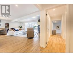 3877 St Clair Parkway, St  Clair, ON N0P2B0 Photo 27